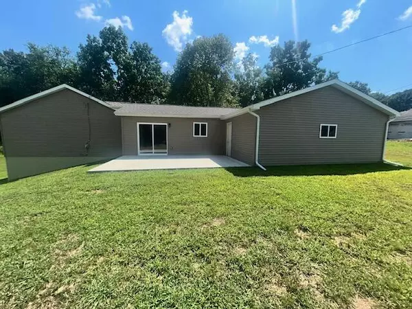 Battle Creek, MI 49014,8671 Gorsline Road