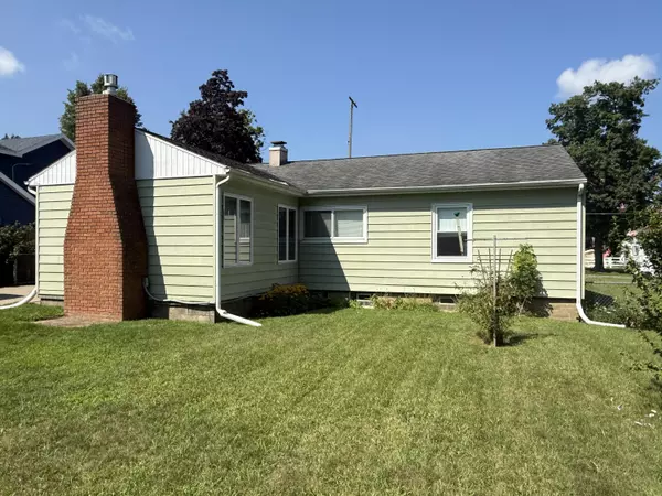 Albion, MI 49224,502 Lombard Street