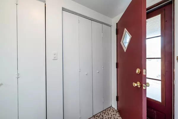 Niles, MI 49120,1315 Maple Street