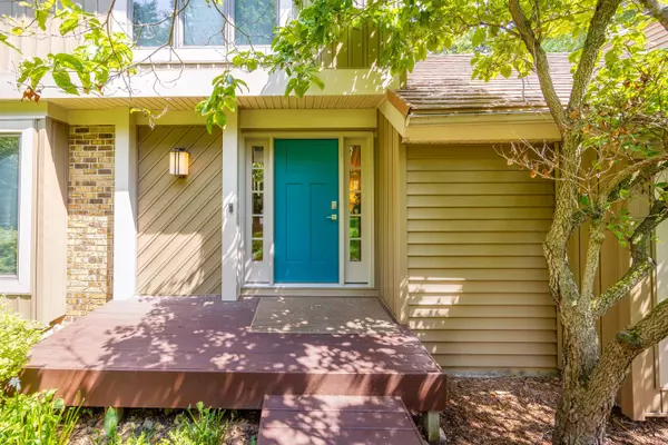 Williamston, MI 48895,264 Ruby Way
