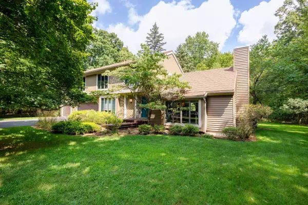 Williamston, MI 48895,264 Ruby Way