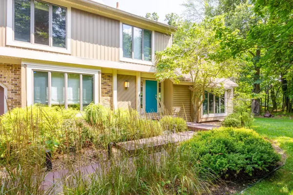 264 Ruby Way, Williamston, MI 48895