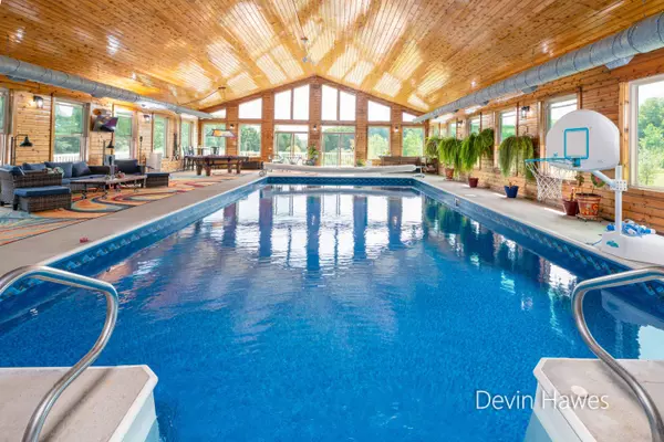 Lakeview, MI 48850,8565 W Cannonsville Road