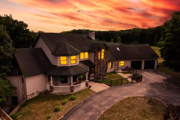 Lakeview, MI 48850,8565 W Cannonsville Road