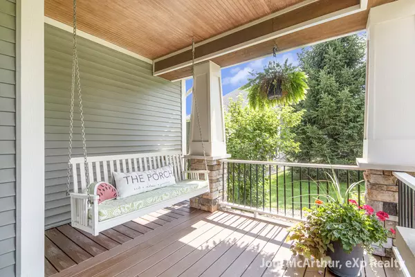 Wayland, MI 49348,4653 Leighton Lakes Drive