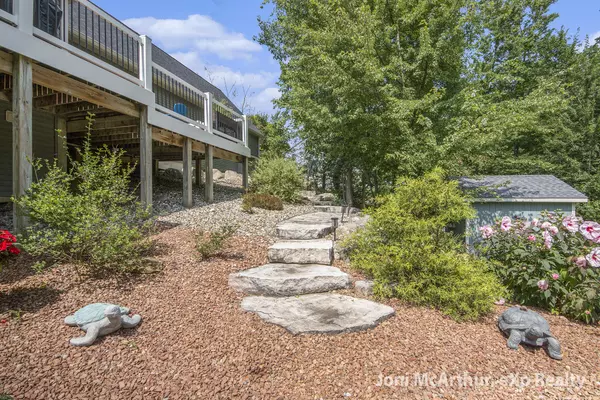 Wayland, MI 49348,4653 Leighton Lakes Drive