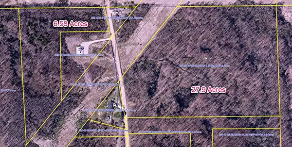 0A 64th Street, Fennville, MI 49408