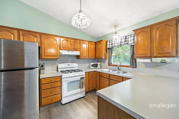 Wayland, MI 49348,342 Willow Run Drive
