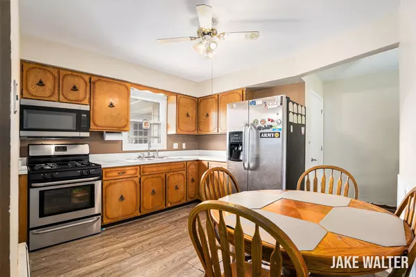 Kentwood, MI 49548,779 Andover SE Street