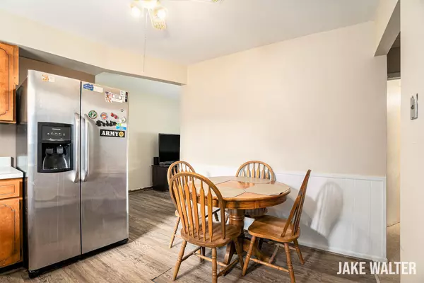 Kentwood, MI 49548,779 Andover SE Street