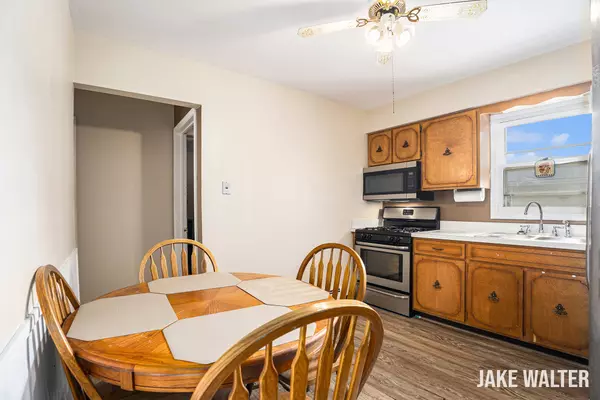 Kentwood, MI 49548,779 Andover SE Street