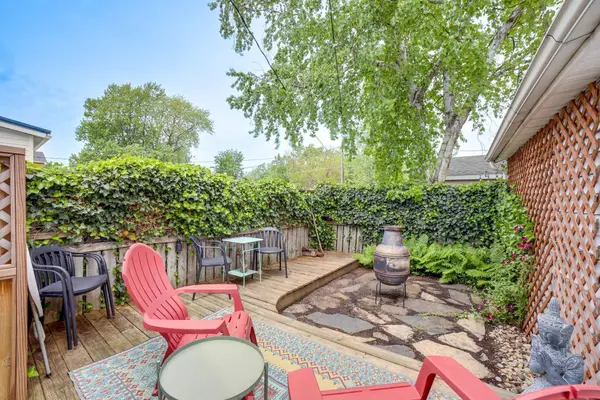 Grand Haven, MI 49417,429 Jackson Street