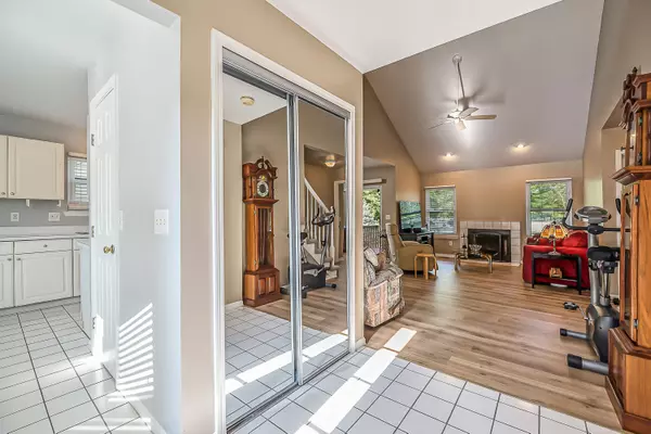 Westland, MI 48185,6338 Ferraina Drive