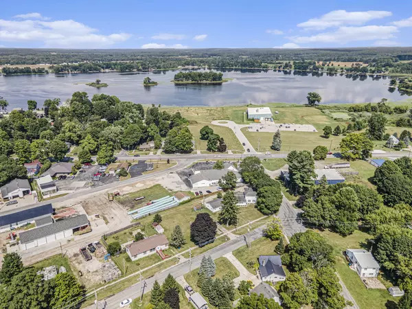 Lakeview, MI 48850,1015 Pearl Street