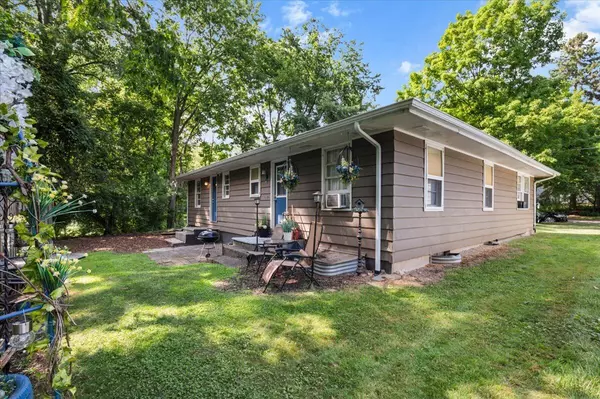 Grand Rapids, MI 49503,802 Coldbrook NE Street