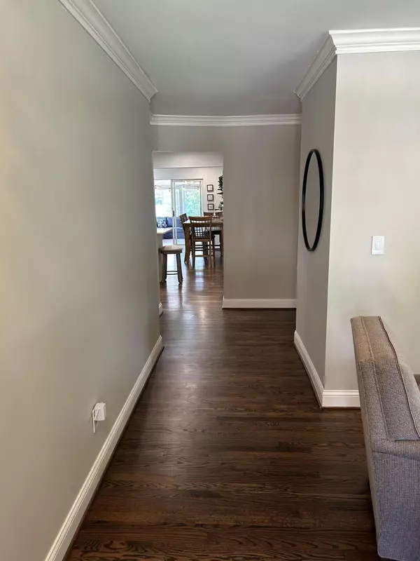 Troy, MI 48085,6683 Northpoint Drive