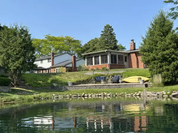 Troy, MI 48085,6683 Northpoint Drive