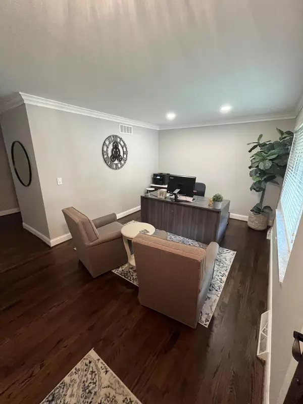 Troy, MI 48085,6683 Northpoint Drive