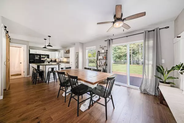 Pleasant Lake, MI 49272,4446 Spinnaker Lane