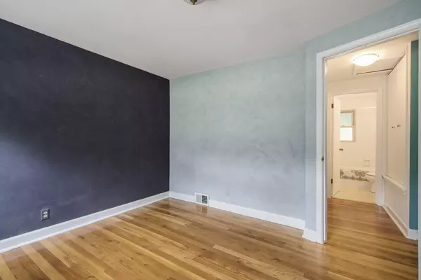 Ann Arbor, MI 48104,2832 Pittsfield Boulevard #139