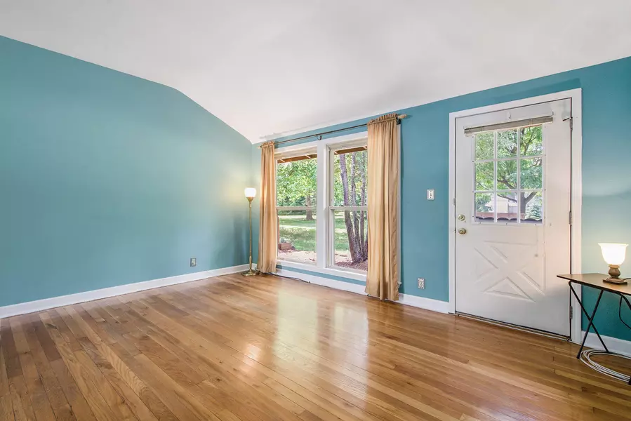 2832 Pittsfield Boulevard #139, Ann Arbor, MI 48104