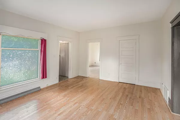 Battle Creek, MI 49017,179 Bryant Street