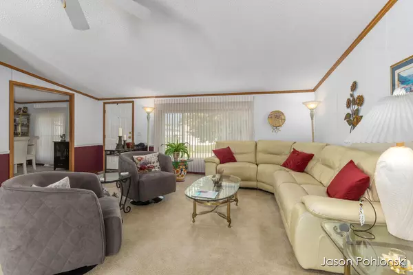 Caledonia, MI 49316,7429 Curry SE Street