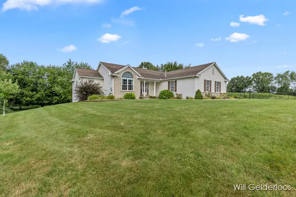 Alto, MI 49302,7777 Snow SE Avenue