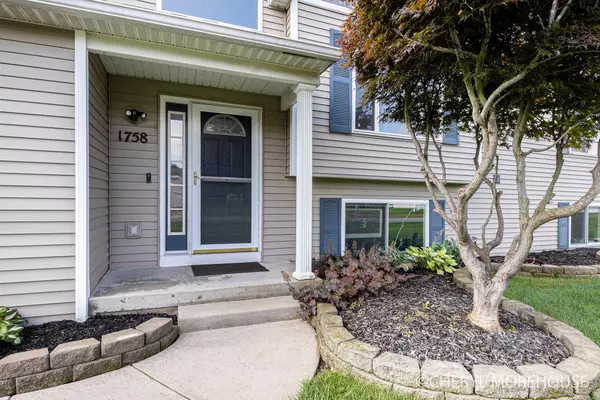 Dorr, MI 49323,1758 Cuper Avenue