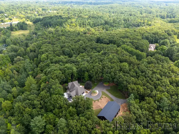 Rockford, MI 49341,8311 Rum Creek NE Trail