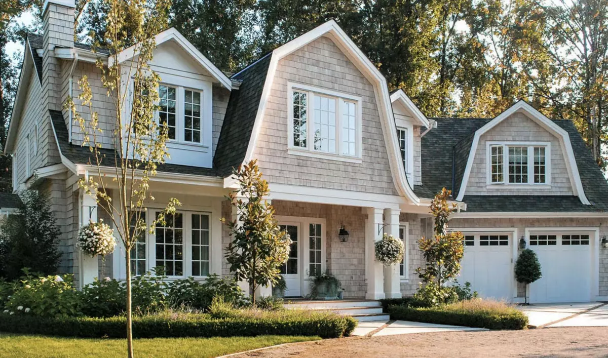 Grand Beach, MI 49117,3 Lilac Lane