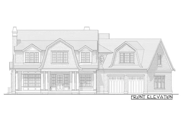 Grand Beach, MI 49117,3 Lilac Lane