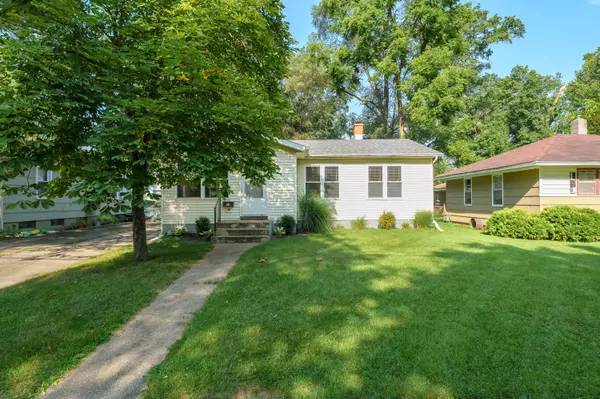 Battle Creek, MI 49037,53 Lamora Avenue