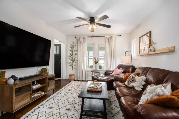 Niles, MI 49120,3159 S 3rd Street