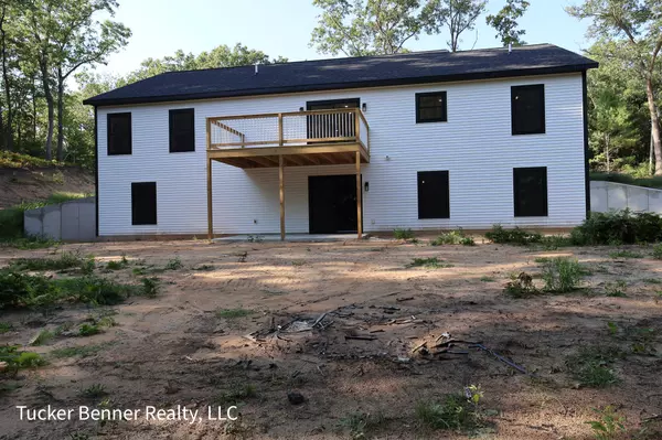 Twin Lake, MI 49457,2493 E White Lake Dr Drive