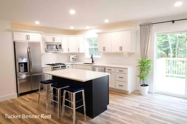 Twin Lake, MI 49457,2493 E White Lake Dr Drive