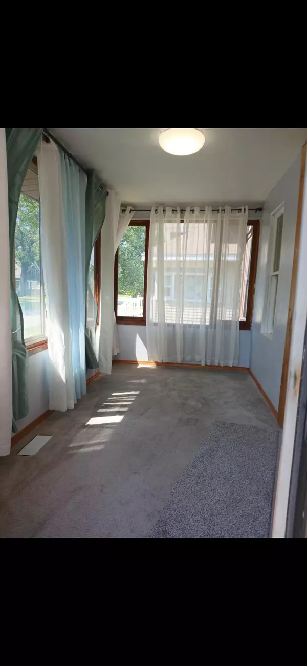 Muskegon, MI 49441,1734 5th Street