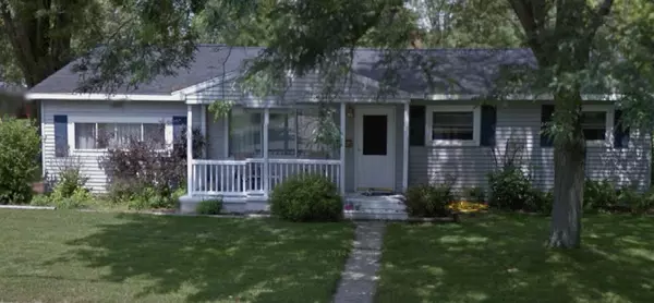 328 John Street, Clare, MI 48617