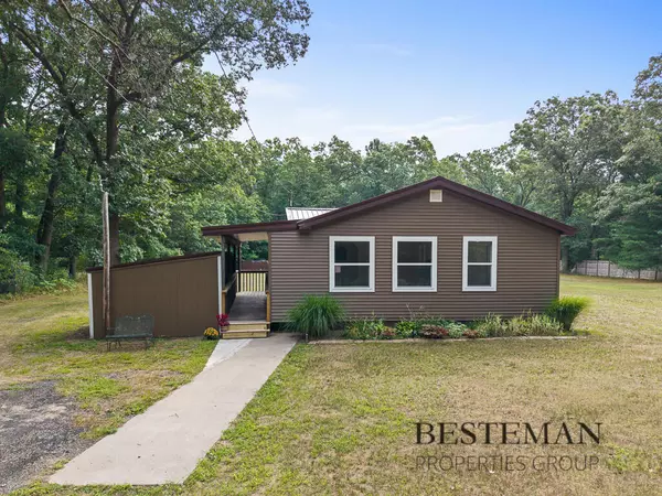 Twin Lake, MI 49457,6072 Schow Road