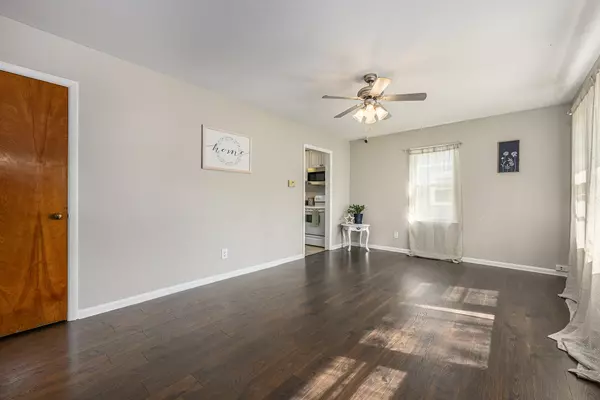 Battle Creek, MI 49037,51 S Woodlawn Avenue