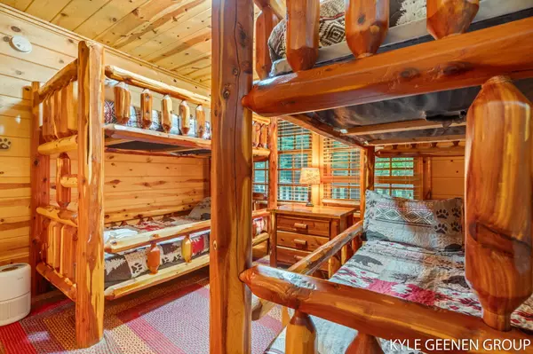 Saugatuck, MI 49453,6445 Lilypad Lane #16