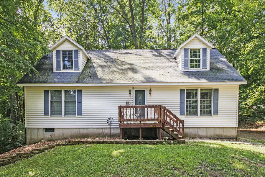 1944 Lincoln Road, Allegan, MI 49010