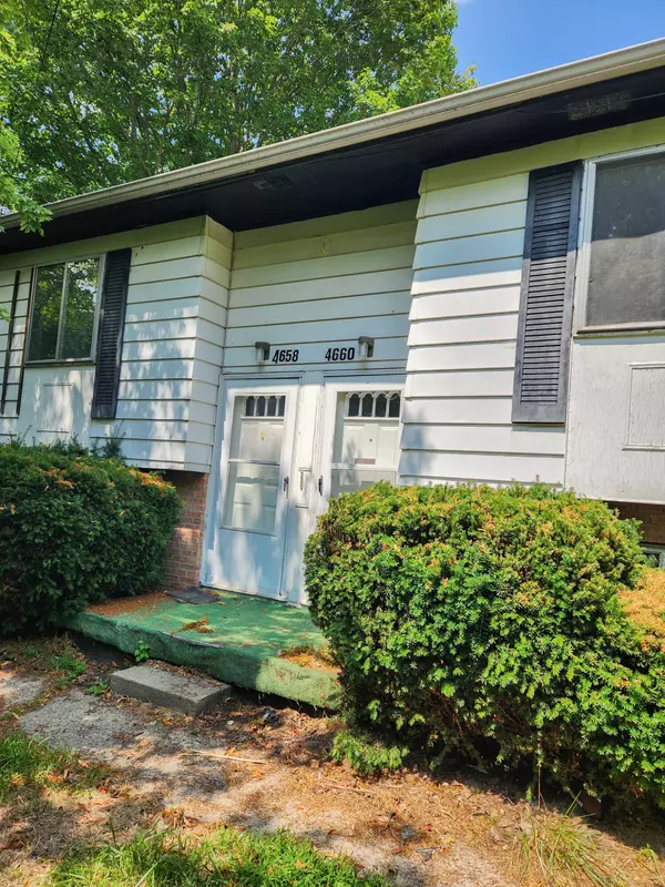 Holt, MI 48842,4660 Ammon Drive