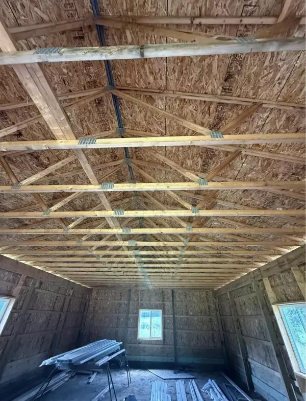 Parma, MI 49269,0 Springport Road