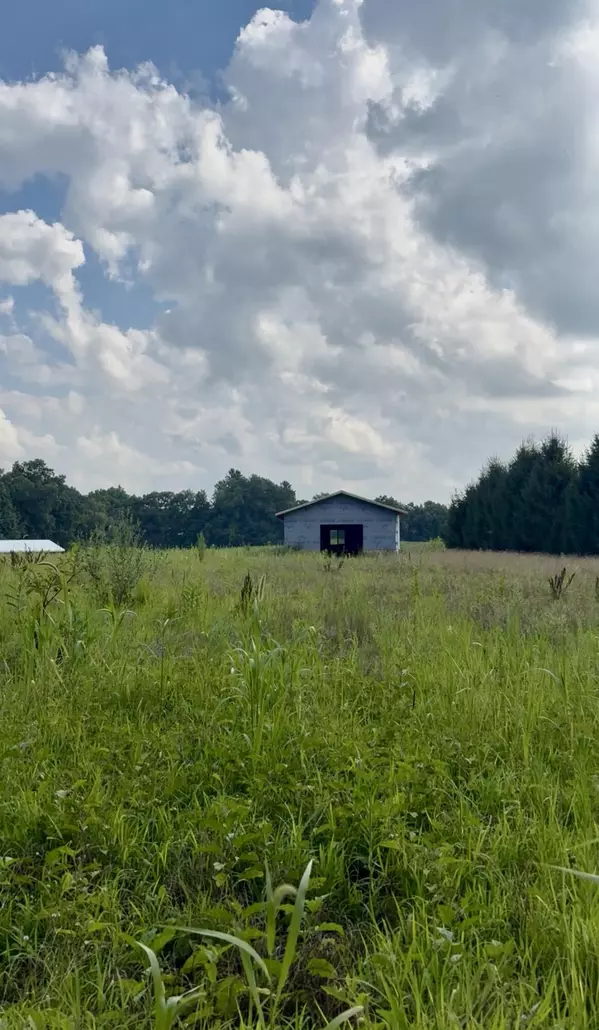 0 Springport Road, Parma, MI 49269