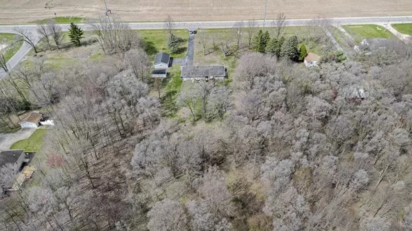 Dowagiac, MI 49047,50427 M-51