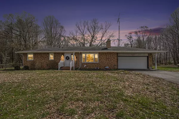 50427 M-51, Dowagiac, MI 49047