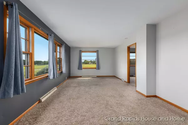 Sheridan, MI 48884,6596 S Grow Road