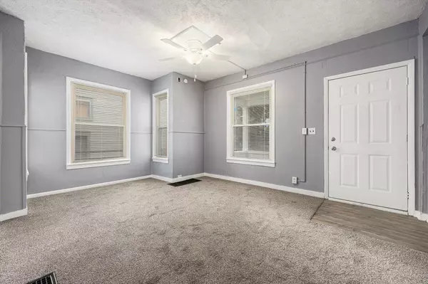 Grand Rapids, MI 49507,1053 Watkins SE Street