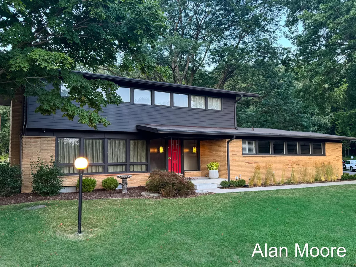Rockford, MI 49341,7878 Northland NE Drive
